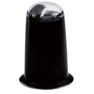 Import MINI ELECTRIC KITCHEN COFFEE SOY BEAN GRINDER from chinese wholesale supplier and manufacturer