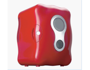 Import Mini electronic cold boxes from chinese wholesale supplier and manufacturer