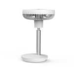 Import mini fan from chinese wholesale supplier and manufacturer
