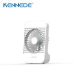 Import MINI FAN from chinese wholesale supplier and manufacturer