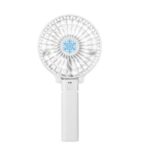 Import Mini fan from chinese wholesale supplier and manufacturer