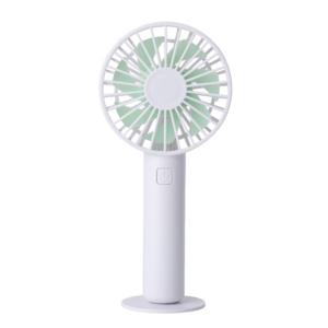Import Mini fan from chinese wholesale supplier and manufacturer