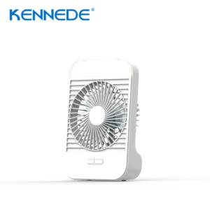 Import MINI FAN from chinese wholesale supplier and manufacturer