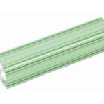 Import Mini Flashlights JK-90043 from chinese wholesale supplier and manufacturer