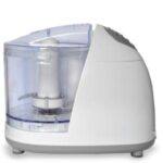 Import MINI FOOD CHOPPER from chinese wholesale supplier and manufacturer