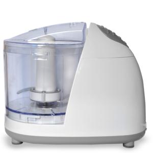 Import MINI FOOD CHOPPER from chinese wholesale supplier and manufacturer