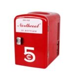 Import Mini Fridge from chinese wholesale supplier and manufacturer