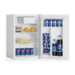 Import MINI FRIDGE from chinese wholesale supplier and manufacturer