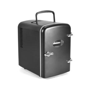 Import Mini Fridge Hot and Cold both function from chinese wholesale supplier and manufacturer