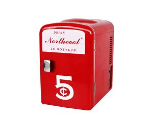 Import Mini Fridge from chinese wholesale supplier and manufacturer