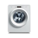 Import mini front loader washing machine from chinese wholesale supplier and manufacturer