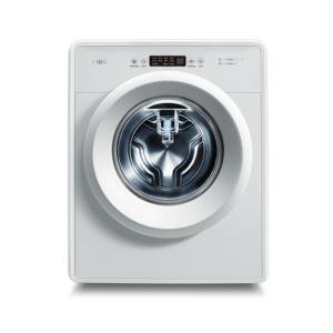 Import mini front loader washing machine from chinese wholesale supplier and manufacturer