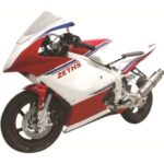 Import MINI-GP from chinese wholesale supplier and manufacturer