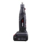 Import mini grinder from chinese wholesale supplier and manufacturer