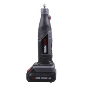 Import mini grinder from chinese wholesale supplier and manufacturer