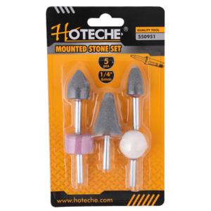 Import Mini grinding stone kit from chinese wholesale supplier and manufacturer