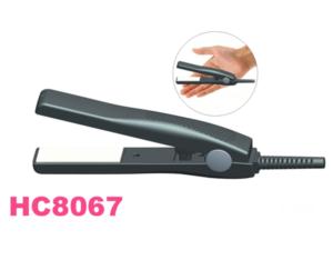 Import Mini Hiar straightener from chinese wholesale supplier and manufacturer