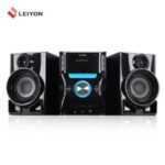 Import Mini Hifi karaoke speaker:LY-M351 from chinese wholesale supplier and manufacturer