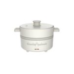 Import Mini Hot Plate from chinese wholesale supplier and manufacturer