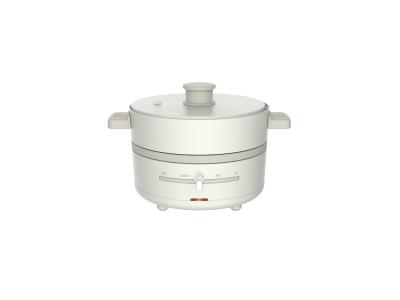 Import Mini Hot Plate from chinese wholesale supplier and manufacturer