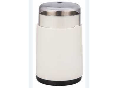 Import Mini Household Coffee Grinder B16 from chinese wholesale supplier and manufacturer