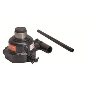 Import Mini hydraulic bottle jack from chinese wholesale supplier and manufacturer