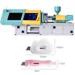 Import mini injection molding machine from chinese wholesale supplier and manufacturer