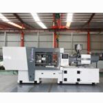 Import mini injection molding machine from chinese wholesale supplier and manufacturer