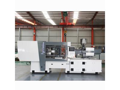 Import mini injection molding machine from chinese wholesale supplier and manufacturer