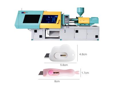 Import mini injection molding machine from chinese wholesale supplier and manufacturer