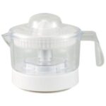 Import MINI KITCHEN ELECTRIC MANUAL ORANGE JUICER from chinese wholesale supplier and manufacturer