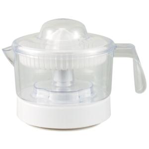 Import MINI KITCHEN ELECTRIC MANUAL ORANGE JUICER from chinese wholesale supplier and manufacturer