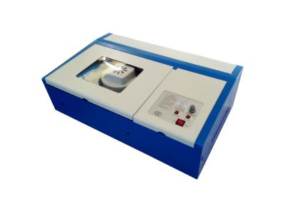 Import mini laser engraving machine from chinese wholesale supplier and manufacturer