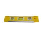 Import MINI LEVEL from chinese wholesale supplier and manufacturer