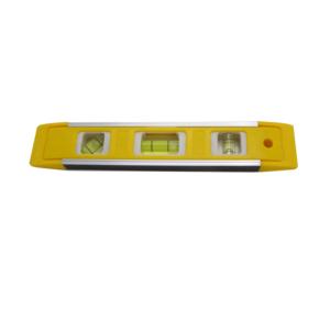 Import MINI LEVEL from chinese wholesale supplier and manufacturer