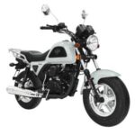 Import MINI Max from chinese wholesale supplier and manufacturer