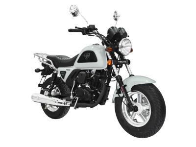 Import MINI Max from chinese wholesale supplier and manufacturer