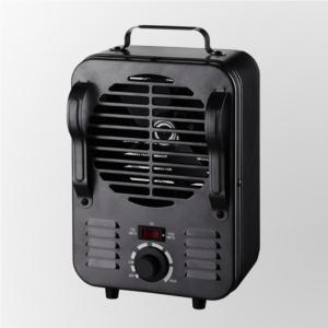 Import Mini Milkhouse Heater TFH204 from chinese wholesale supplier and manufacturer