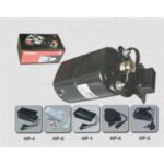 Import MINI MOTOR from chinese wholesale supplier and manufacturer