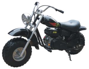 Import Mini motorcycle-SDMB90 from chinese wholesale supplier and manufacturer