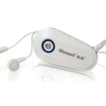 Import Mini MP3 Player (CW8353) from chinese wholesale supplier and manufacturer