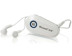 Import Mini MP3 Player (CW8353) from chinese wholesale supplier and manufacturer