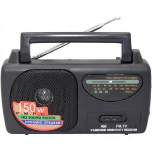 Import mini music player from chinese wholesale supplier and manufacturer