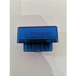 Import MINI OBD from chinese wholesale supplier and manufacturer