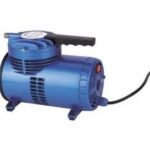 Import Mini Oilless Compressor Series ART NO.99003 from chinese wholesale supplier and manufacturer