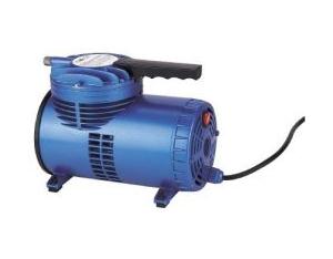 Import Mini Oilless Compressor Series ART NO.99003 from chinese wholesale supplier and manufacturer