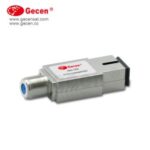 Import mini optical node receiver from chinese wholesale supplier and manufacturer