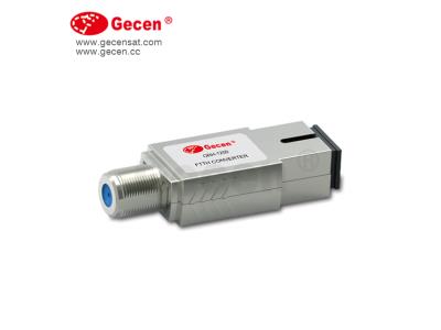Import mini optical node receiver from chinese wholesale supplier and manufacturer