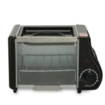 Import Mini Oven from chinese wholesale supplier and manufacturer