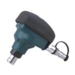 Import MINI PALM NAILER from chinese wholesale supplier and manufacturer